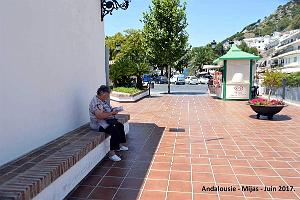 408- Mijas